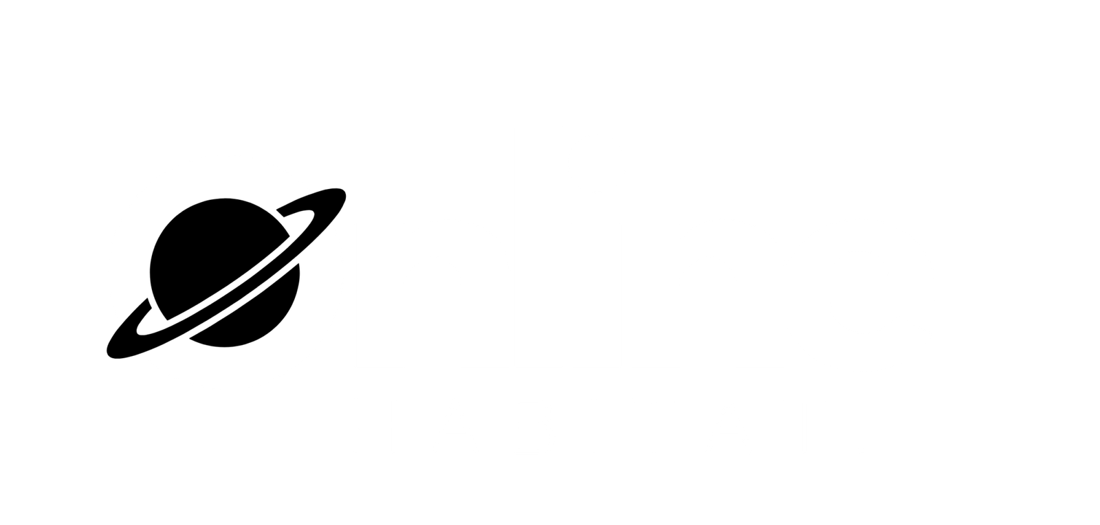 onlinehabitat.co.uk