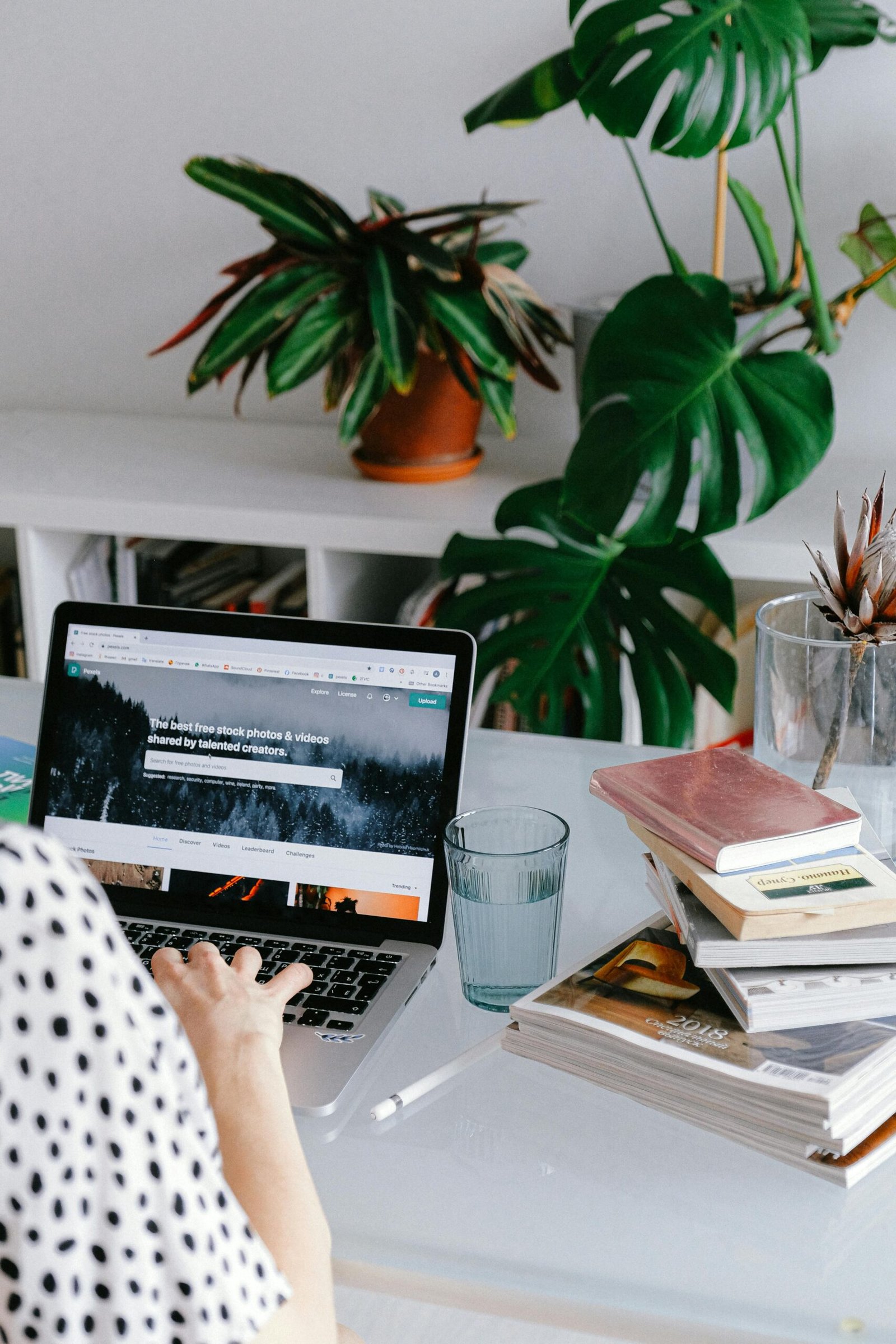 5 Signs Your Leicester Business Is Losing Customers Online