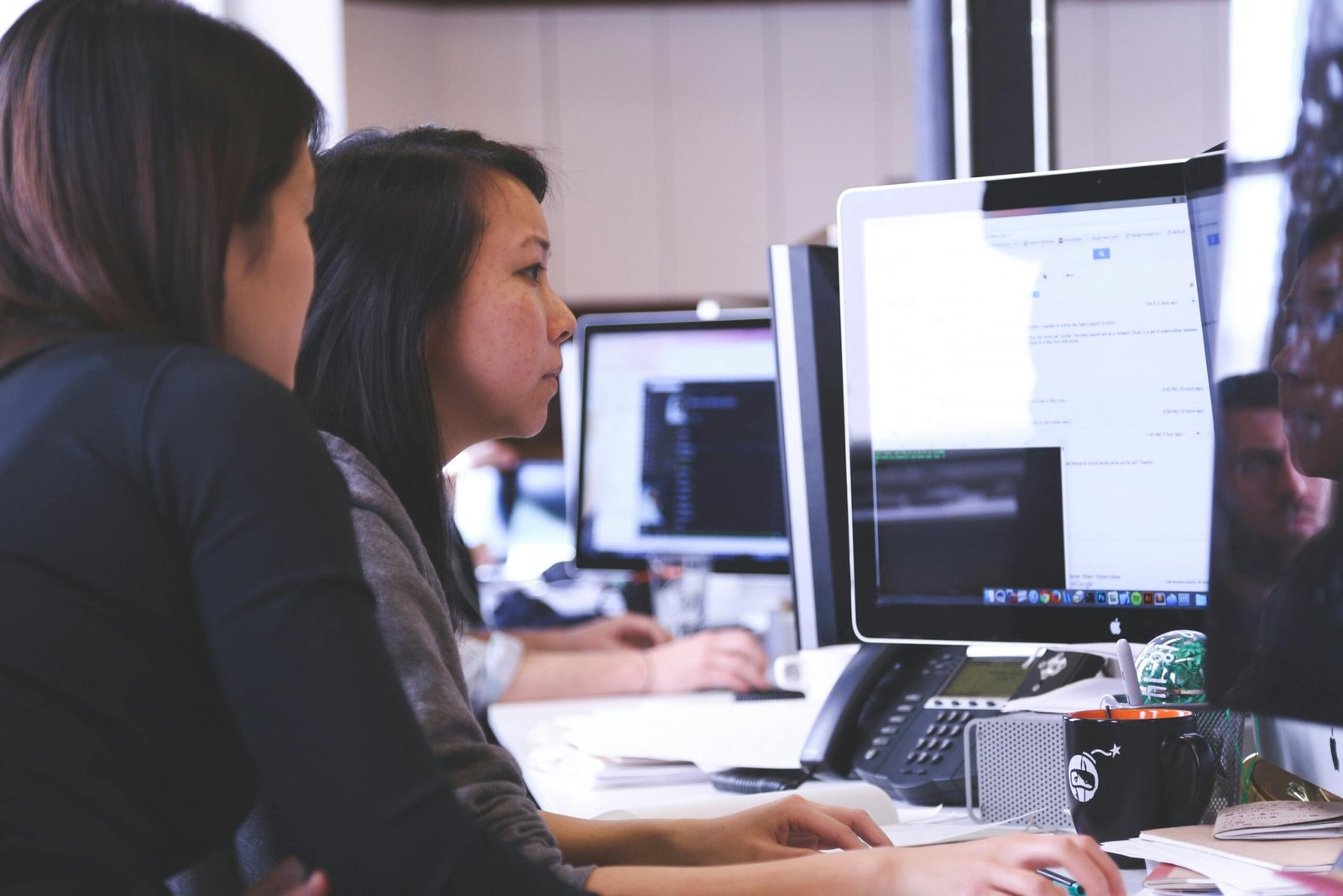 Content Marketing vs Content Writing: Why the Difference Matters