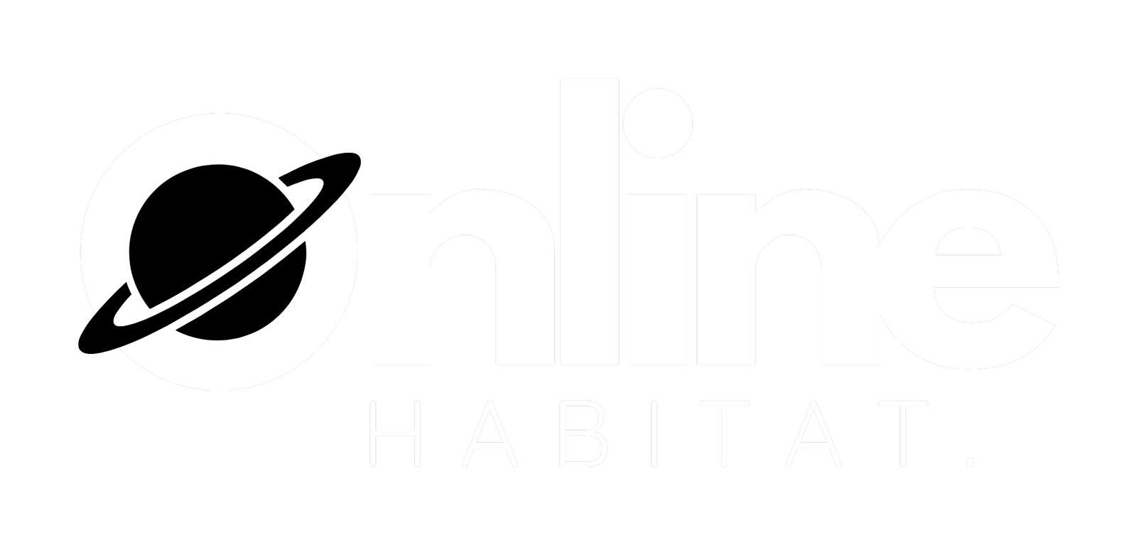 Online Habitat