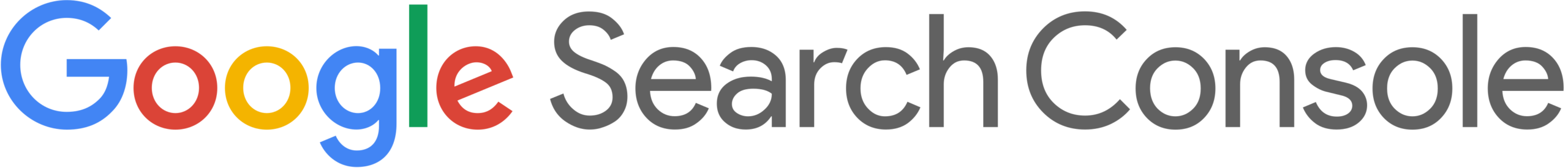 Search Console